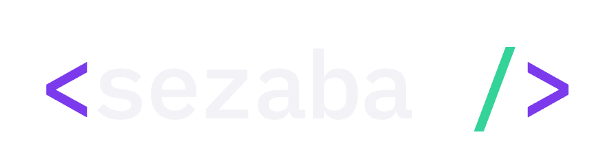 Sezaba